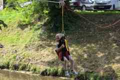 IMG-6ca47cc728a9d8bb217ceae5ef86e7df-V-1