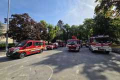 viber_slika_2025-05-03_09-23-54-625-–-kopija