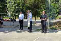 viber_slika_2025-05-03_09-23-54-683-–-kopija