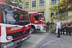 viber_slika_2025-05-03_09-23-54-738-–-kopija