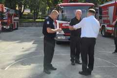 viber_slika_2025-05-03_09-23-54-829-–-kopija