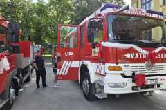 viber_slika_2025-05-03_09-24-01-228-–-kopija