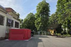 viber_slika_2025-05-03_09-24-01-261-–-kopija