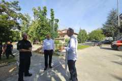 viber_slika_2025-05-03_09-24-37-067-–-kopija