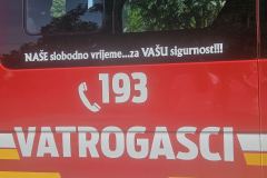 viber_slika_2025-05-03_09-24-37-475-–-kopija