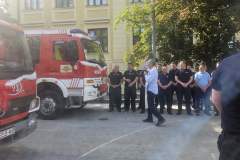 viber_slika_2025-05-03_09-24-37-592-–-kopija