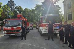viber_slika_2025-05-03_09-24-38-199-–-kopija