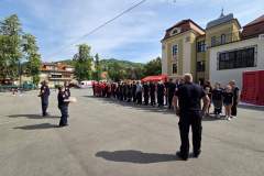 viber_slika_2025-05-03_09-52-40-655