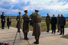 DSC_8750-1024x576