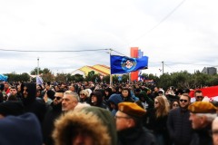 KZZ_9661