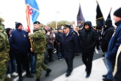 KZZ_9667