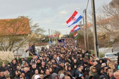 KZZ_9704