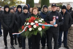 KZZ_9721