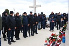 KZZ_9743