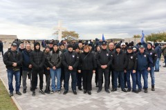 KZZ_9751