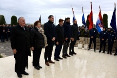 KZZ_9788