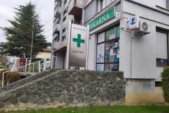 viber_slika_2025-11-19_13-44-56-063