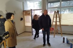 viber_slika_2025-11-19_14-04-39-703