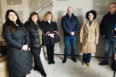 viber_slika_2025-11-19_14-08-22-233