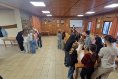 DVD-Budinscina-10
