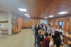 DVD-Budinscina-12