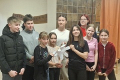 DVD-Budinscina-13