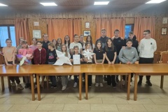 DVD-Budinscina-17