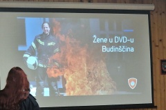 DVD-Budinscina-19