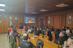 DVD-Budinscina-20