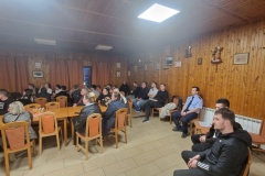 DVD-Budinscina-21