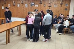 DVD-Budinscina-7