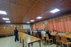 DVD-Budinscina-8