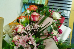 viber_slika_2025-03-07_19-07-17-950