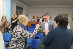 viber_slika_2025-03-07_19-23-18-634