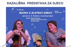 BAJKA-O-ZLATNOJ-RIBICI-page-001-1085x1536