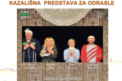 stambeno-pitanje-2025-page-001-1085x1536