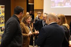 KZZ_0853-–-kopija-–-kopija