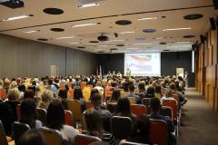 KZZ_0916-–-kopija-–-kopija