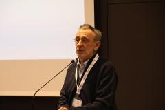 KZZ_0929-–-kopija-–-kopija