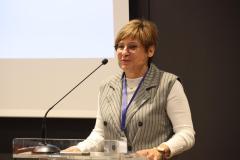 KZZ_0933-–-kopija-–-kopija