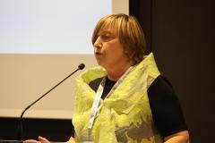 KZZ_0955-–-kopija-–-kopija