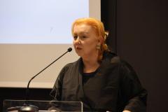 KZZ_0967-–-kopija-–-kopija