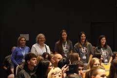 KZZ_0977-–-kopija-–-kopija