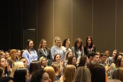 KZZ_0980-–-kopija-–-kopija