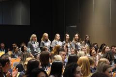 KZZ_0986-–-kopija-–-kopija