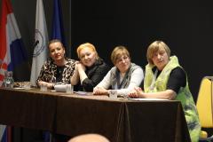 KZZ_1018-–-kopija-–-kopija