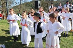 desinic-dani-jabuka-14