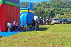 tkk-sport-nogomet-1