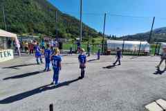 tkk-sport-nogomet-12