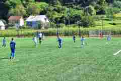 tkk-sport-nogomet-6